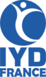 IYD France