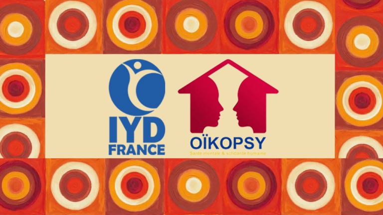 banar-oikopsy2